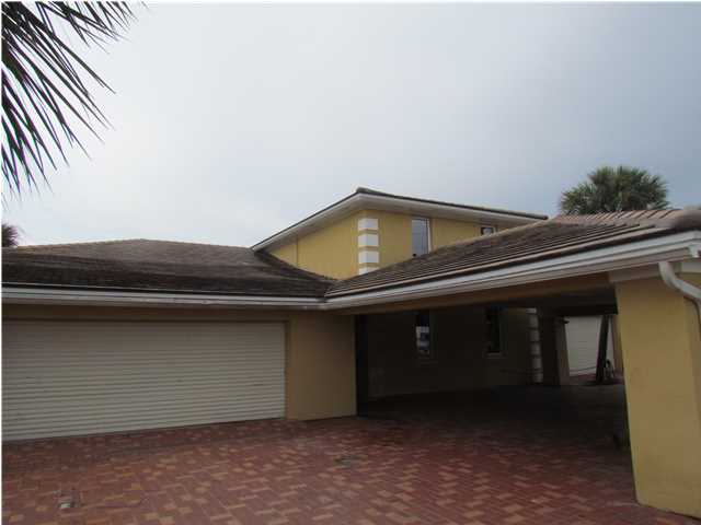 910 Santa Rosa Boulevard Fort Walton Beach, FL 32548 - Photo 3 of 19 Additional Photo