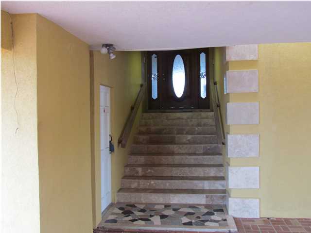 910 Santa Rosa Boulevard Fort Walton Beach, FL 32548 - Photo 4 of 19 Additional Photo