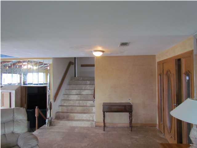 910 Santa Rosa Boulevard Fort Walton Beach, FL 32548 - Photo 5 of 19 Additional Photo