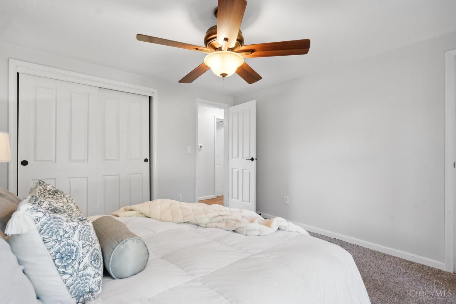 5222 Edwardsville Road Clarksville, OH 45113 - Photo 32 of 51 Gallery Image 32