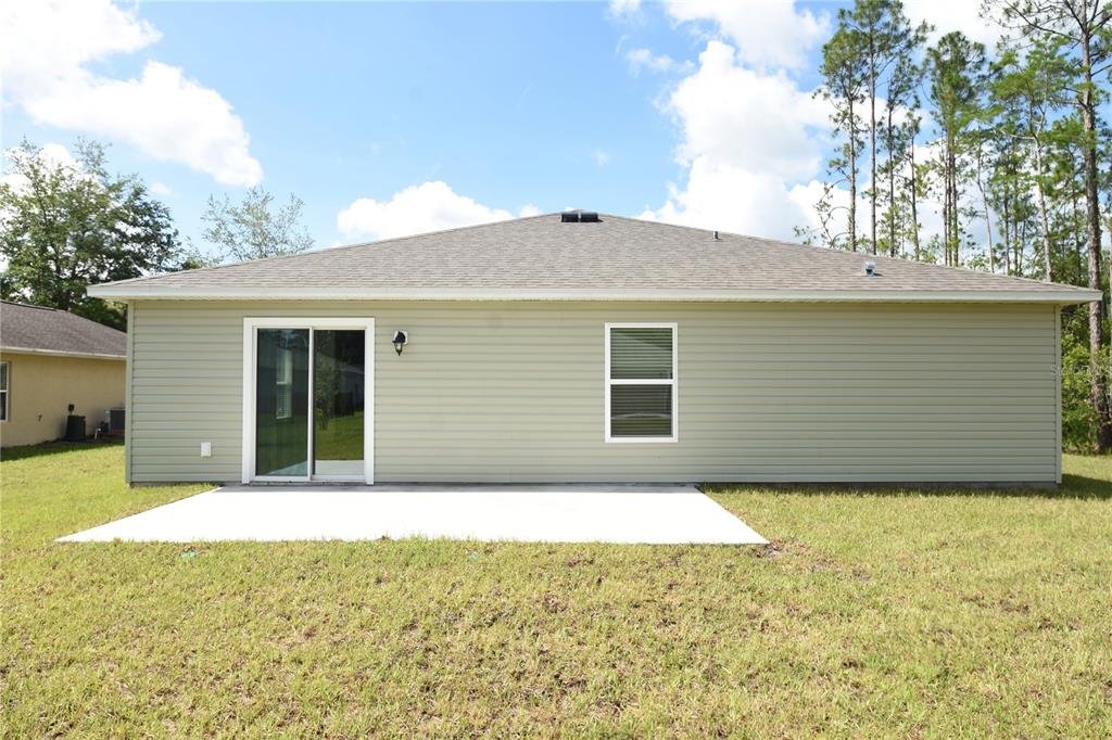 5 Llestone Path Palm Coast, FL 32164 - Photo 2 of 29