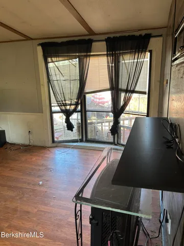 $25,000 | 1109 Washington Road, Unit 10 ON ALICE DR, Hinsdale, MA 01235