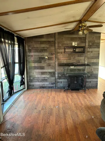 $25,000 | 1109 Washington Road, Unit 10 ON ALICE DR, Hinsdale, MA 01235