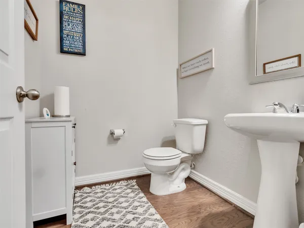 $3,200 | 31439 Vly Briar Way, Hockley, TX 77447