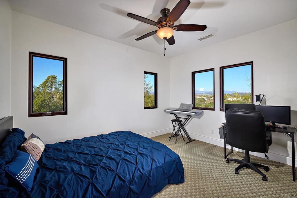 4216 Bridlewood Road Fallbrook, CA 92028 - Photo 43 of 73