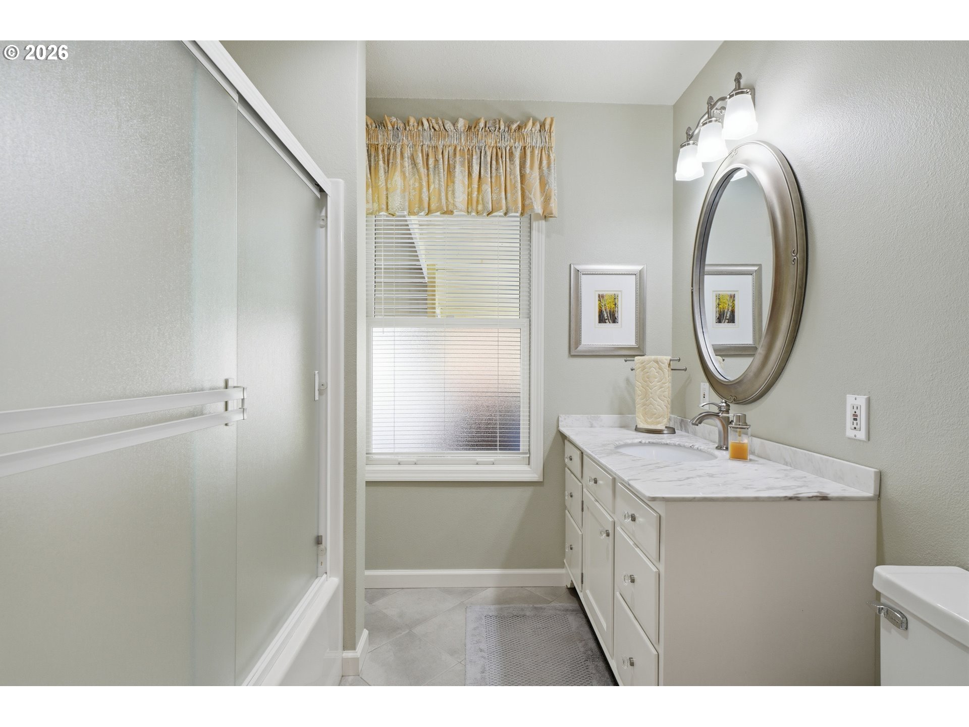 26122 Northeast 3rd Street Camas, WA 98607 - Photo 14 of 40 Bathroom