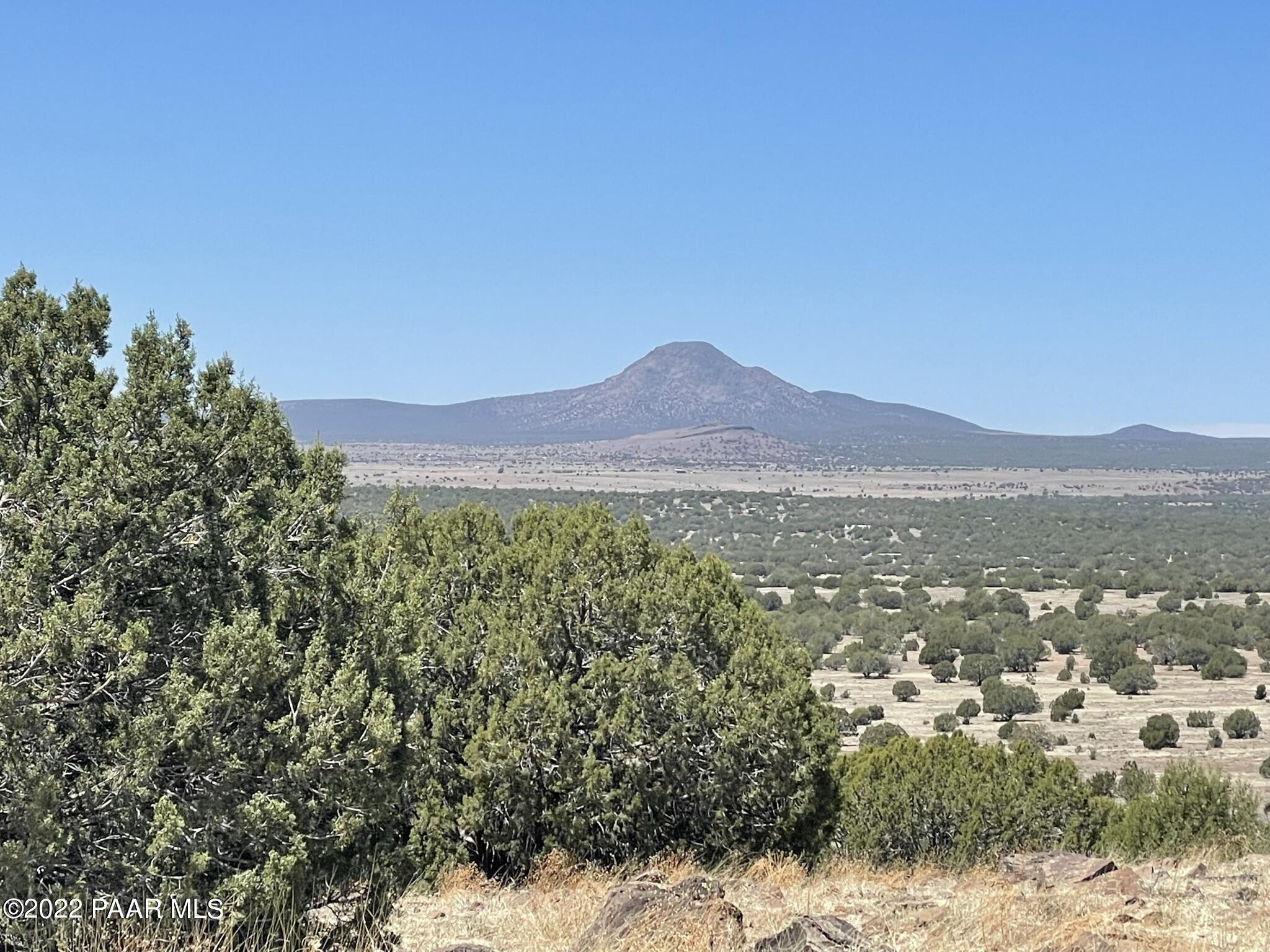 6851 Grand Vista Ranch Road Williams, AZ 86046 - Photo 14 of 29 IMG_1183