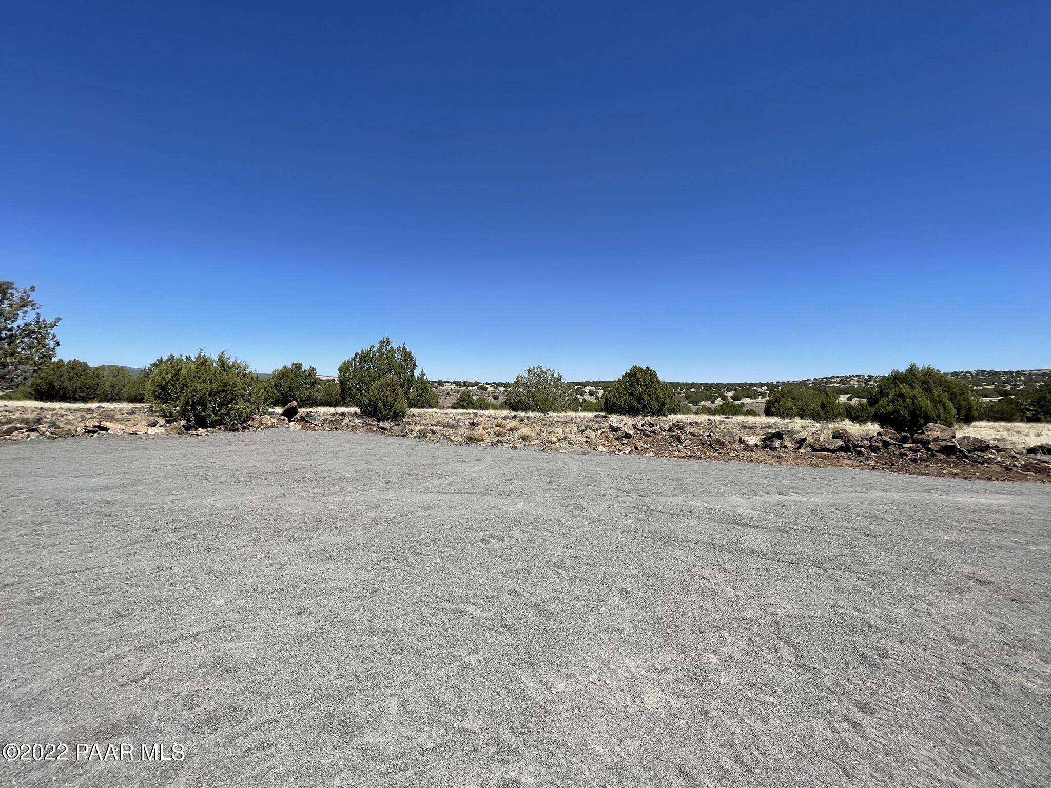 6851 Grand Vista Ranch Road Williams, AZ 86046 - Photo 18 of 29 IMG_1190