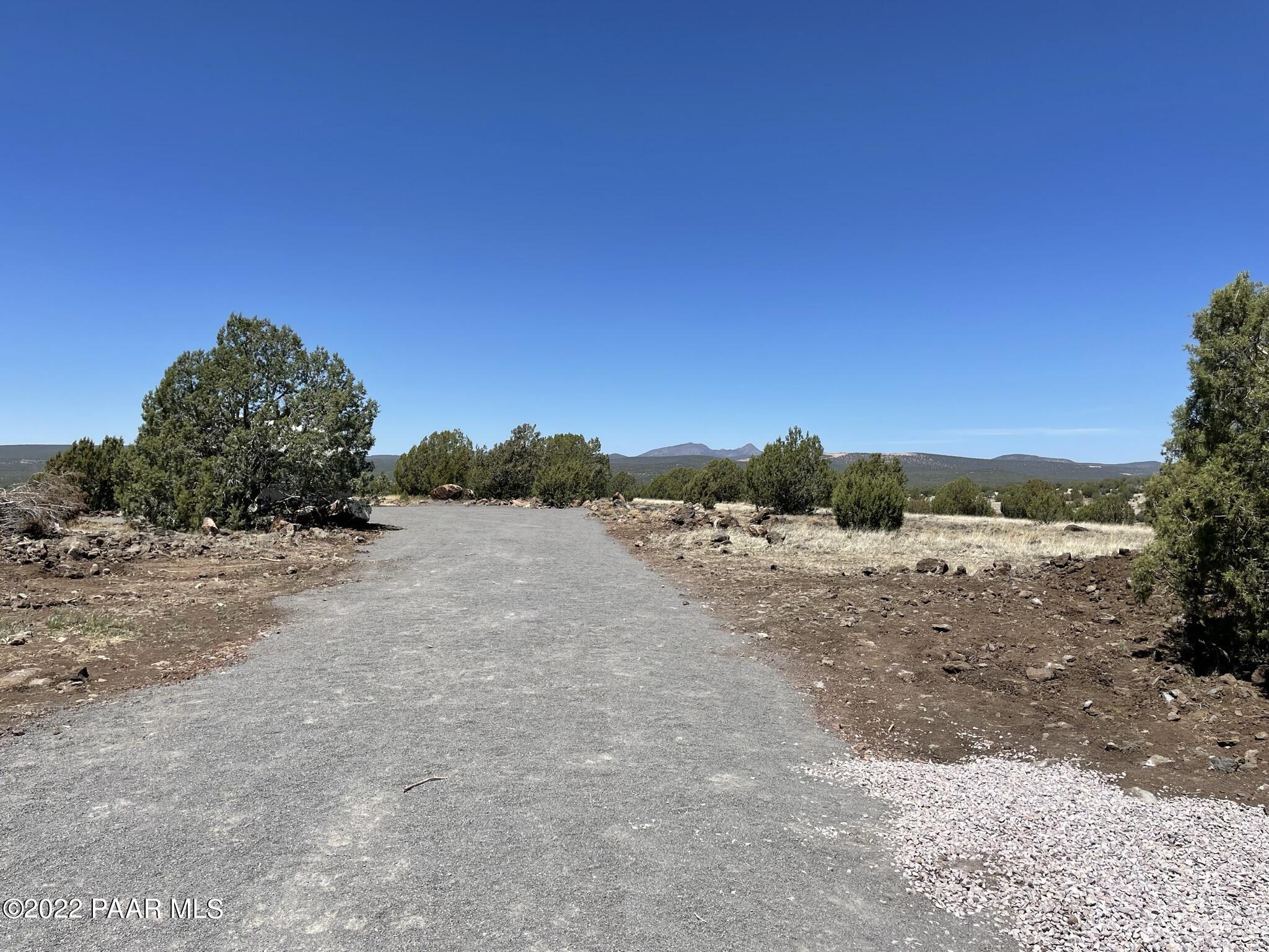 6851 Grand Vista Ranch Road Williams, AZ 86046 - Photo 21 of 29 IMG_1216