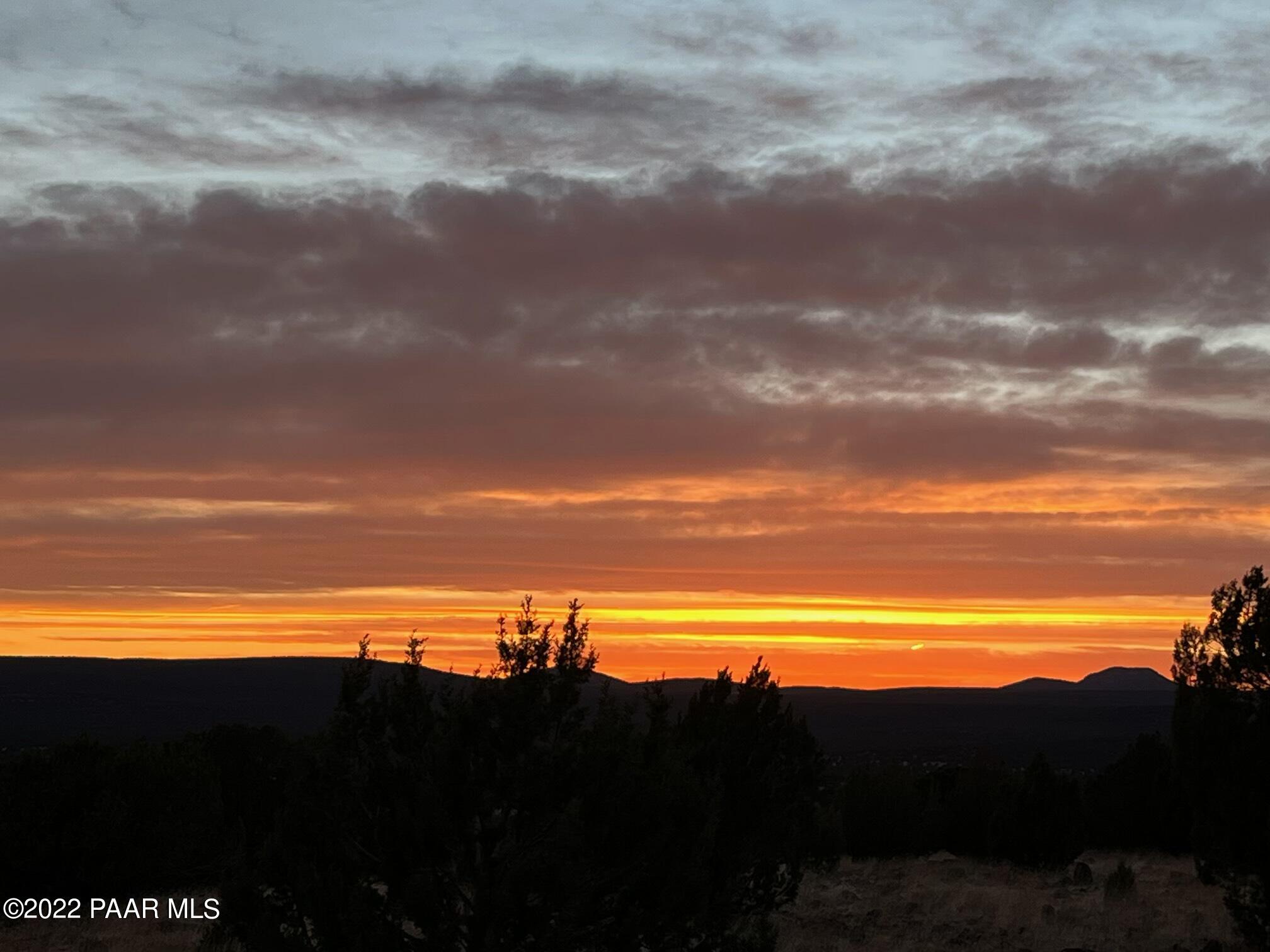 6851 Grand Vista Ranch Road Williams, AZ 86046 - Photo 26 of 29 image_50408449