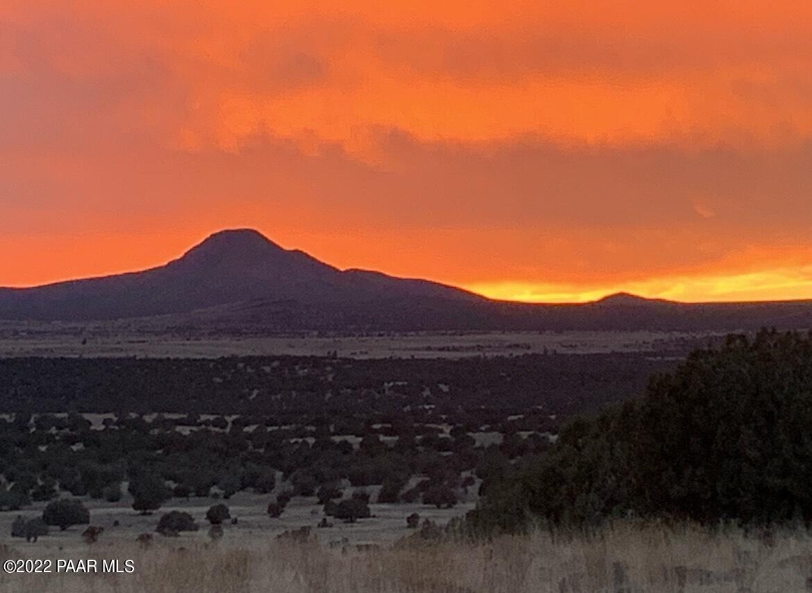 6851 Grand Vista Ranch Road Williams, AZ 86046 - Photo 29 of 29 image_6487327 (4)