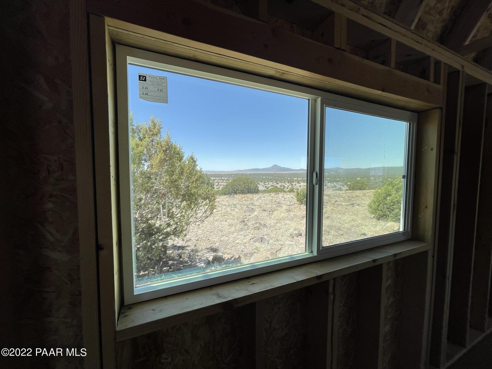 6851 Grand Vista Ranch Road Williams, AZ 86046 - Photo 5 of 29 IMG_1199