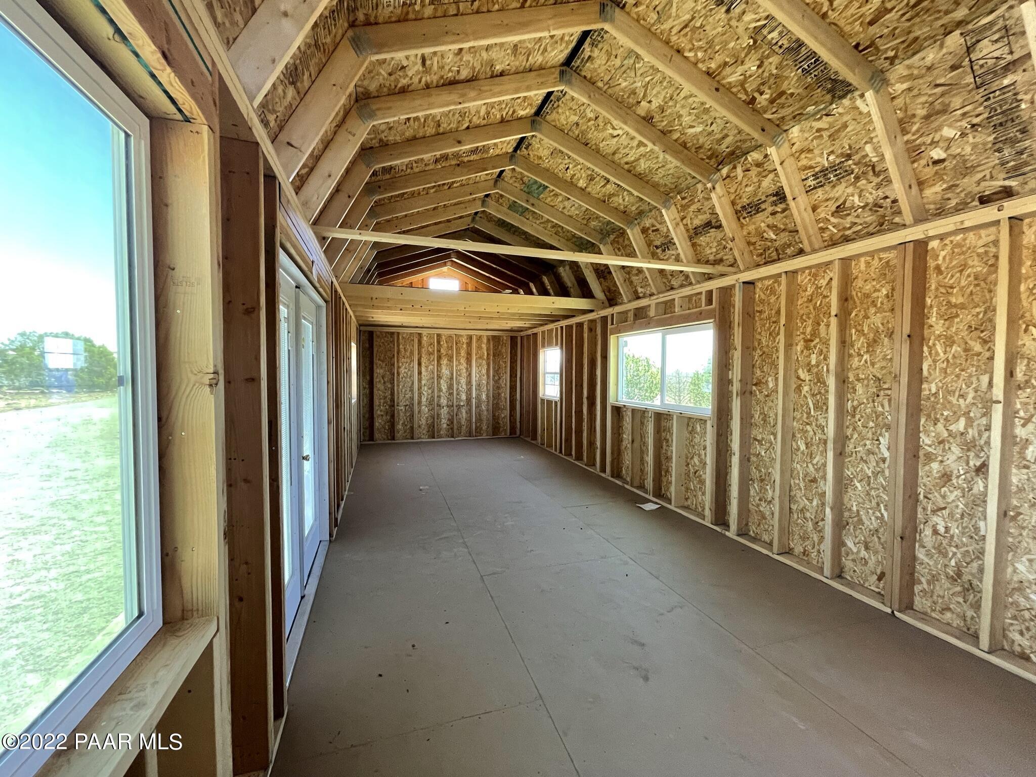 6851 Grand Vista Ranch Road Williams, AZ 86046 - Photo 6 of 29 IMG_1201