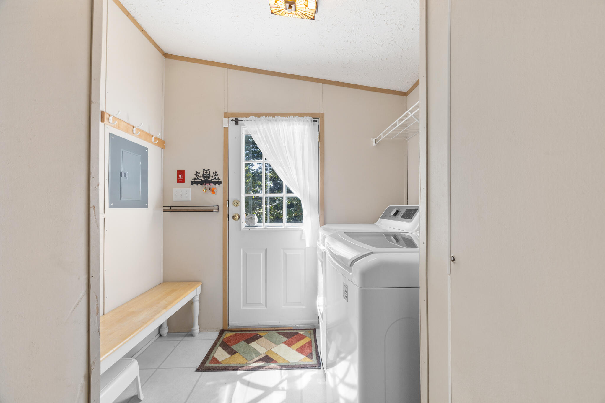 664 Bucksport Road Ellsworth, ME 04605 - Photo 12 of 46 Main Entrance