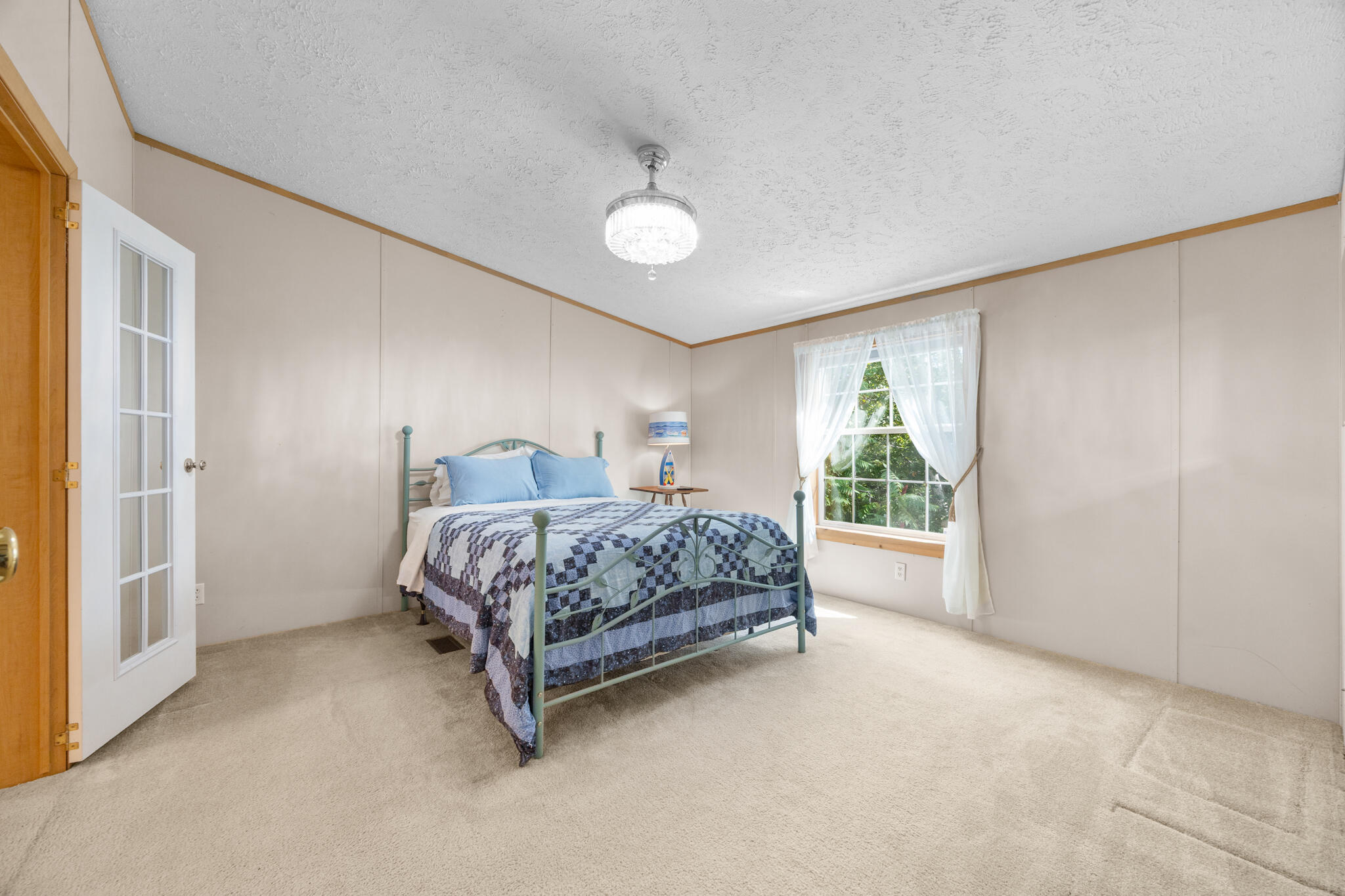 664 Bucksport Road Ellsworth, ME 04605 - Photo 17 of 46 Primary Bedroom