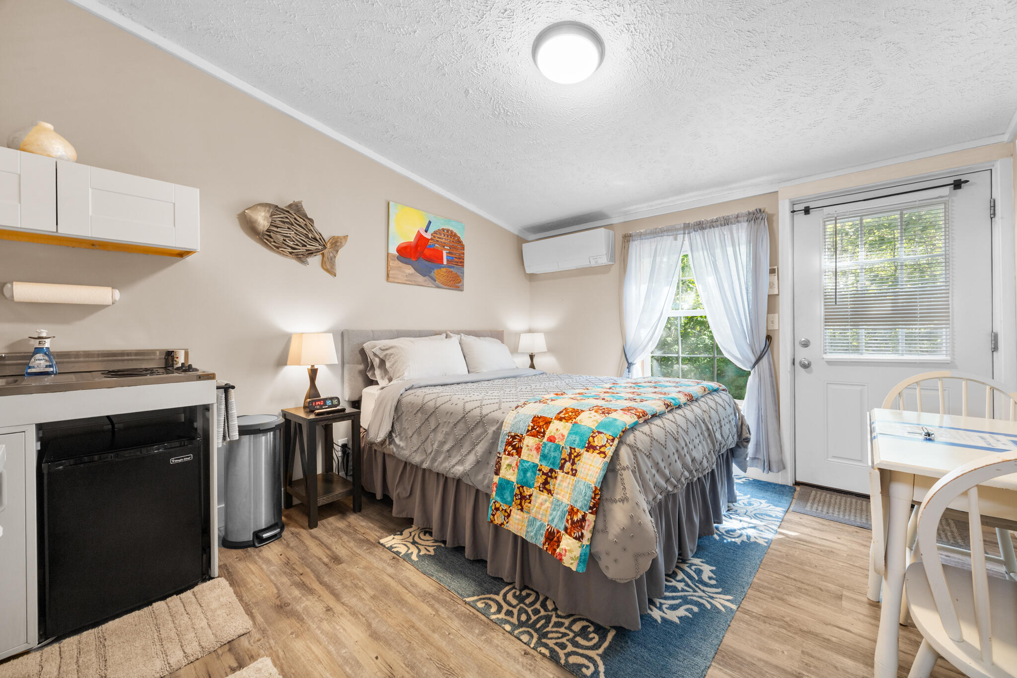 664 Bucksport Road Ellsworth, ME 04605 - Photo 26 of 46 Studio Rm #1