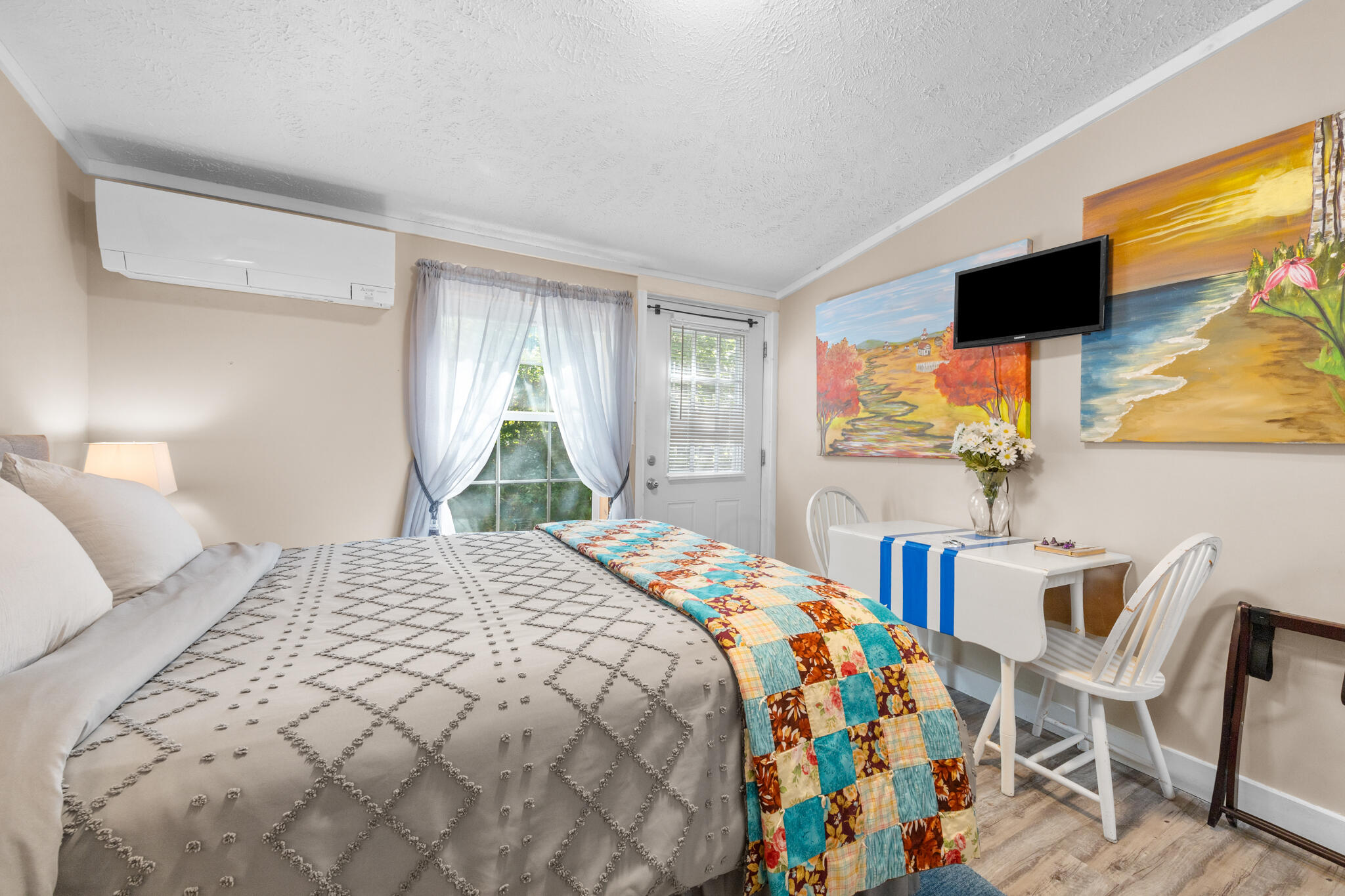 664 Bucksport Road Ellsworth, ME 04605 - Photo 27 of 46 Studio Rm #1