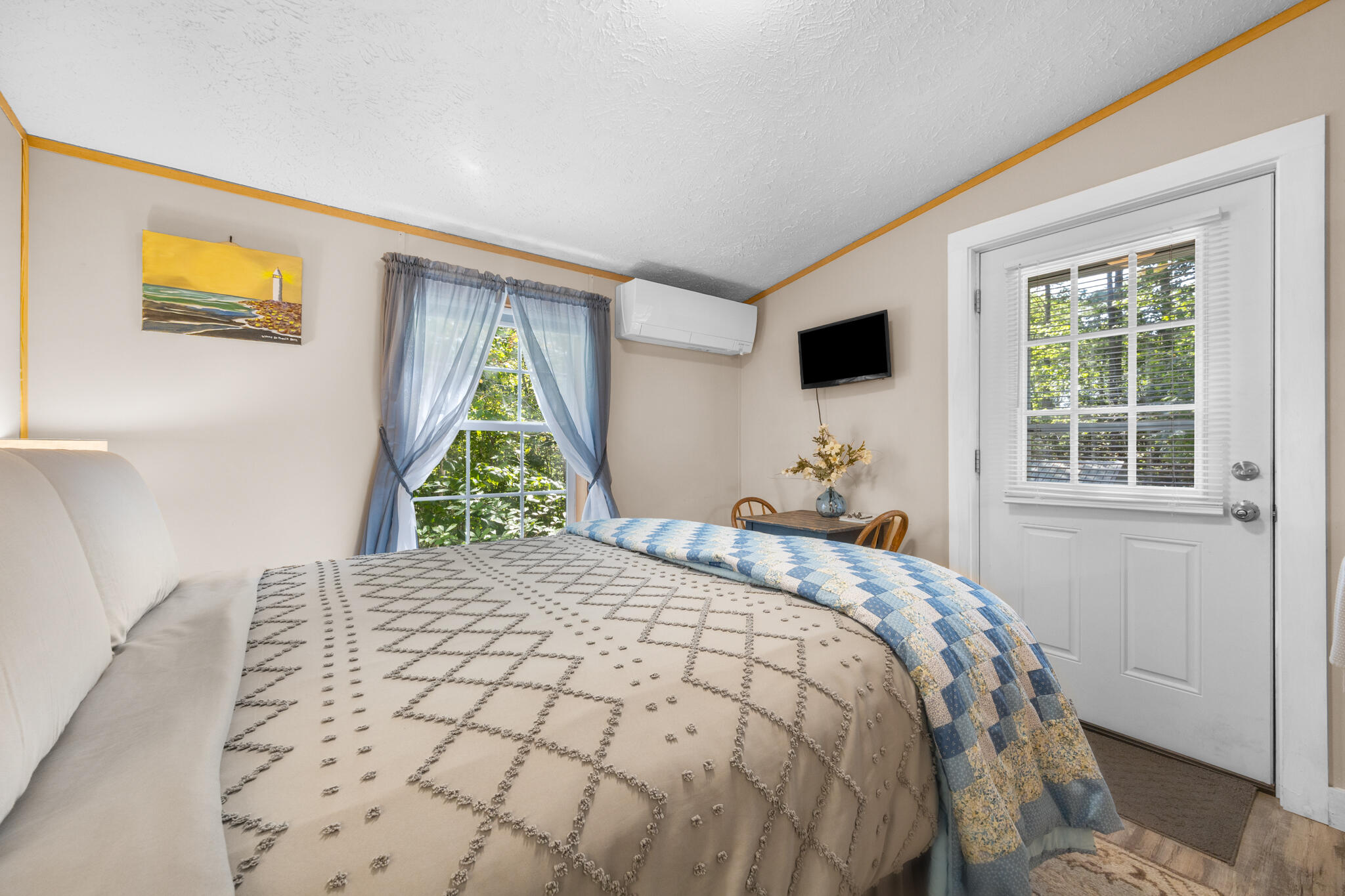 664 Bucksport Road Ellsworth, ME 04605 - Photo 34 of 46 Studio Rm #2