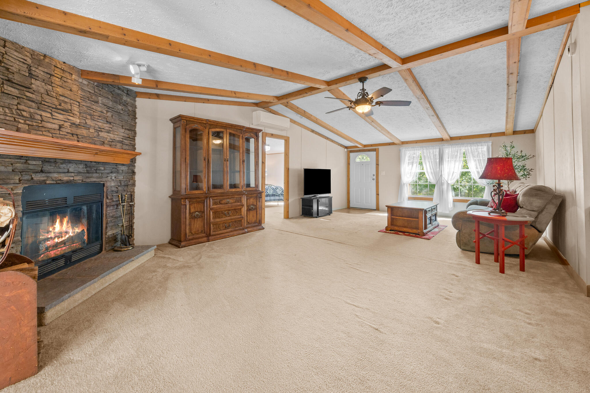 664 Bucksport Road Ellsworth, ME 04605 - Photo 6 of 46 Main Living Area