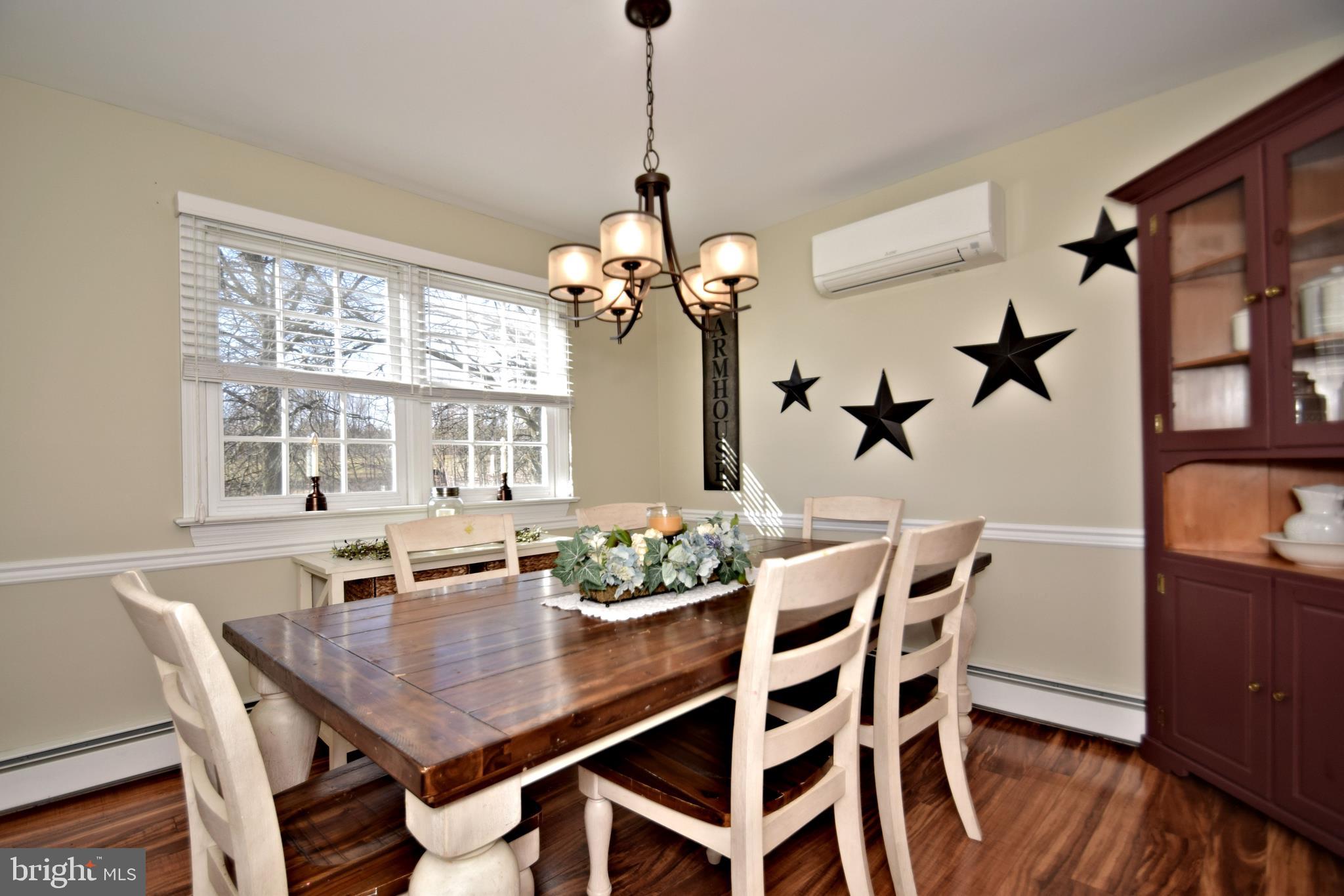 737 Lower Road Souderton, PA 18964 - Photo 11 of 48 Gallery Image 11