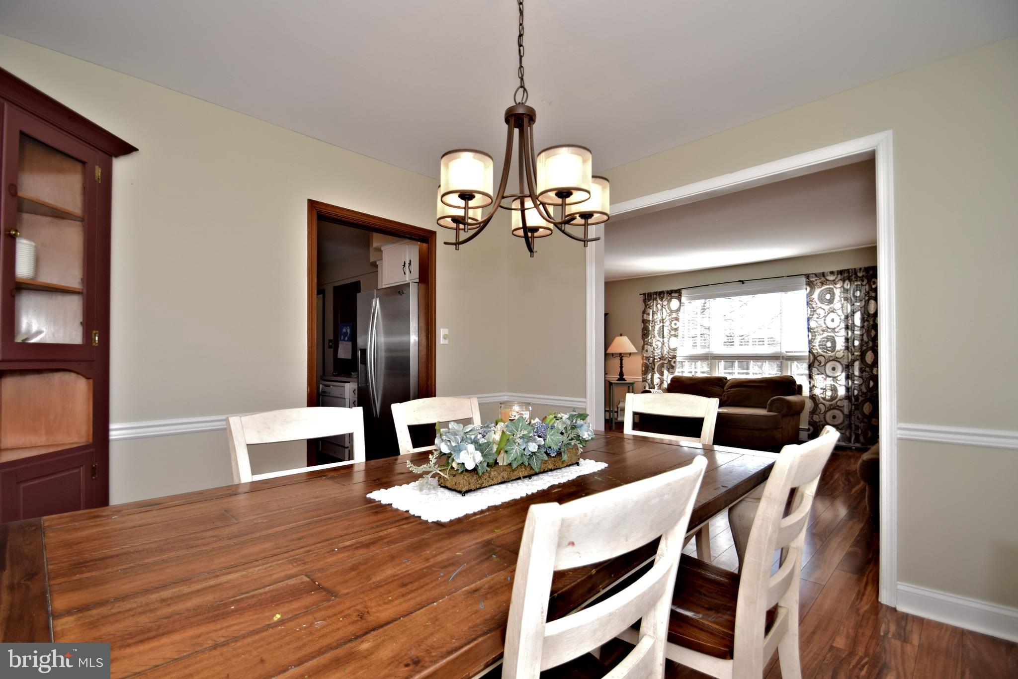 737 Lower Road Souderton, PA 18964 - Photo 12 of 48 Gallery Image 12