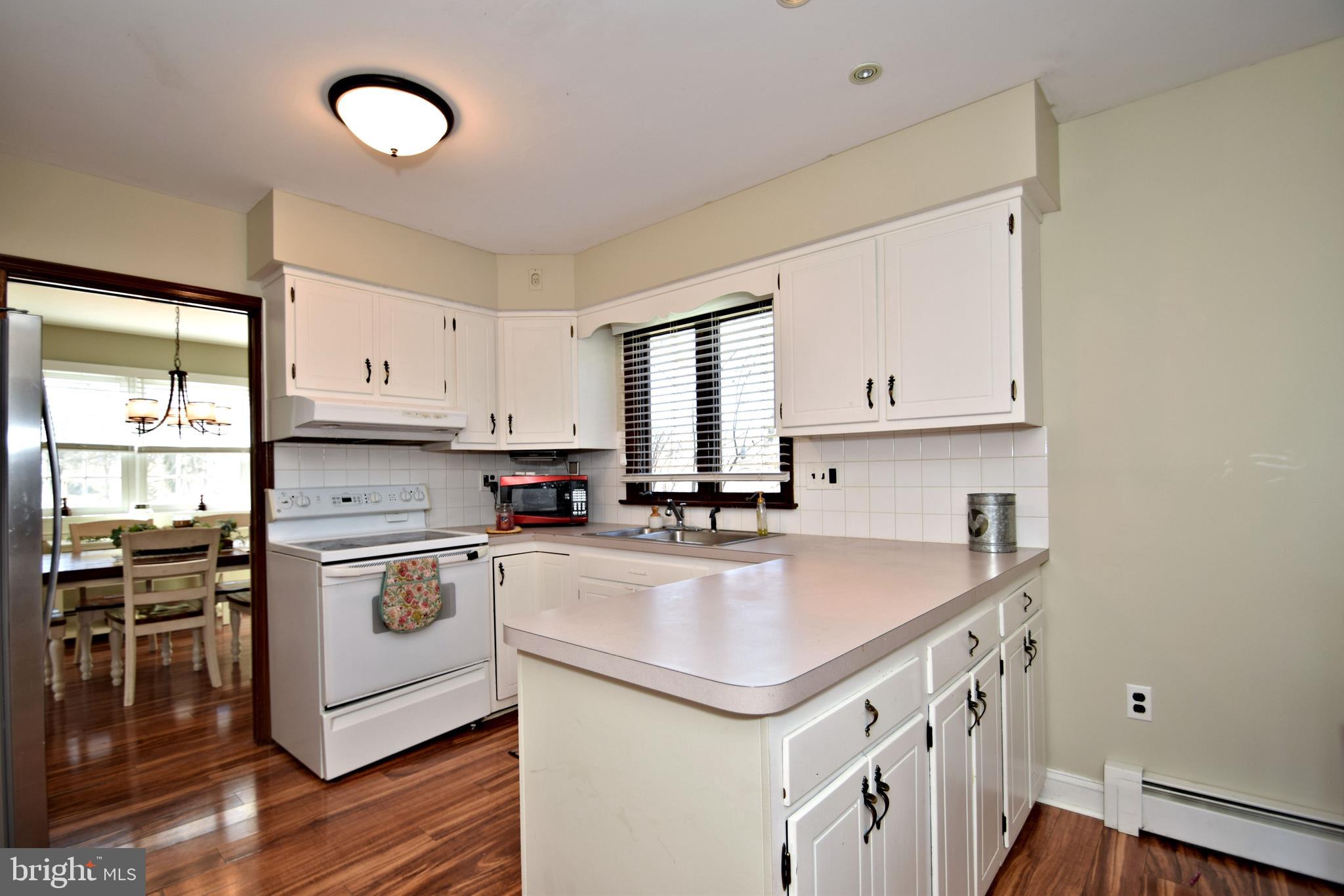 737 Lower Road Souderton, PA 18964 - Photo 13 of 48 Gallery Image 13