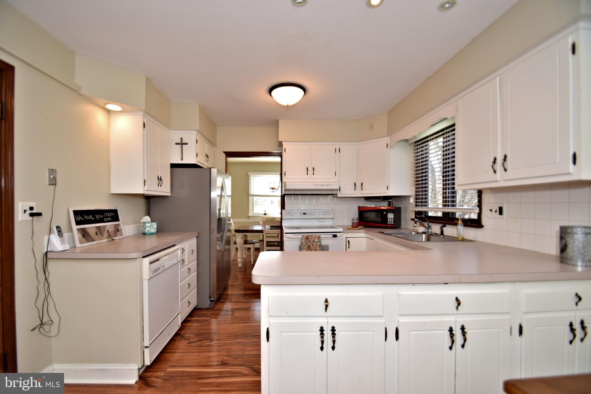 737 Lower Road Souderton, PA 18964 - Photo 14 of 48 Gallery Image 14