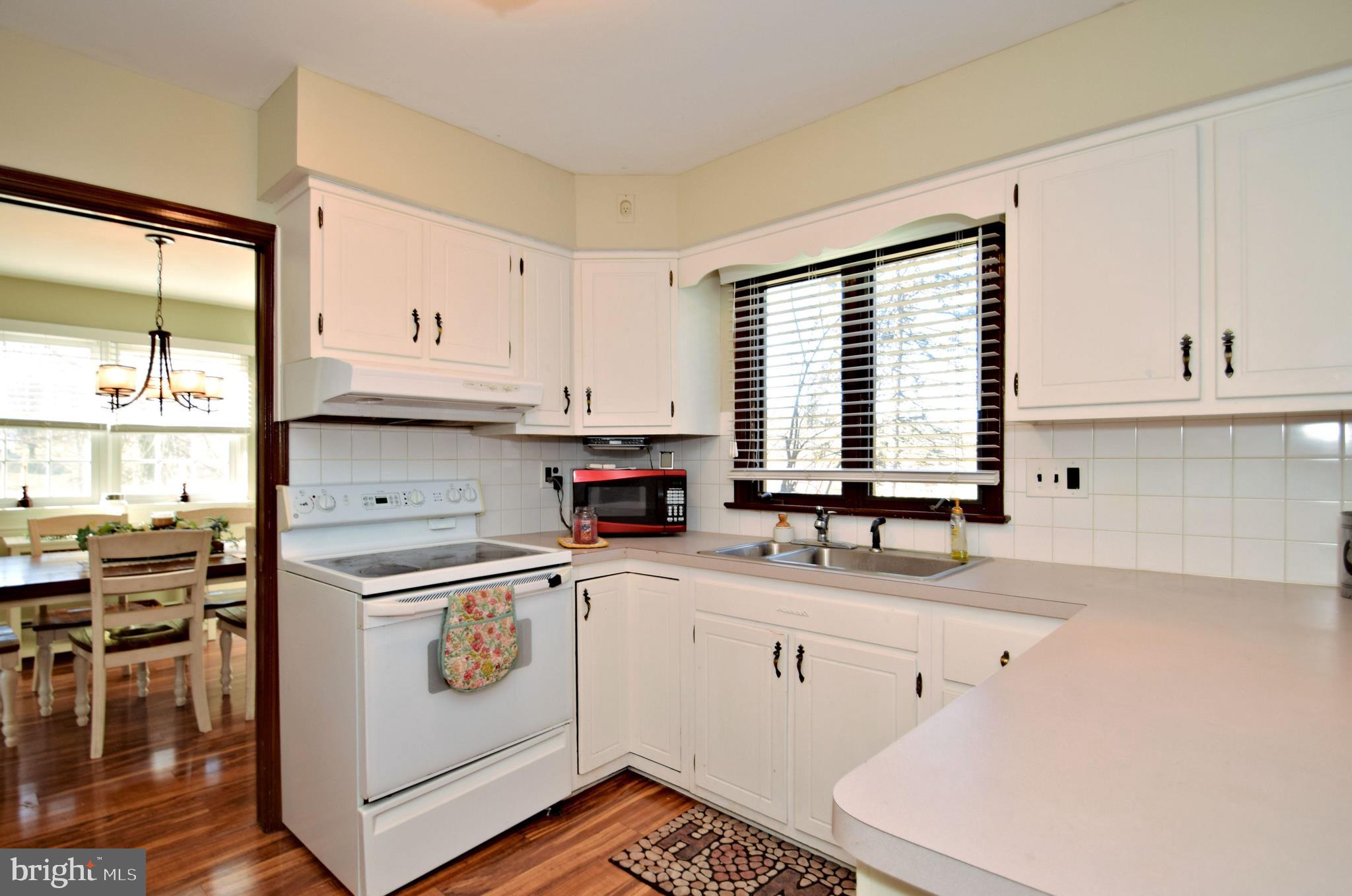 737 Lower Road Souderton, PA 18964 - Photo 15 of 48 Gallery Image 15
