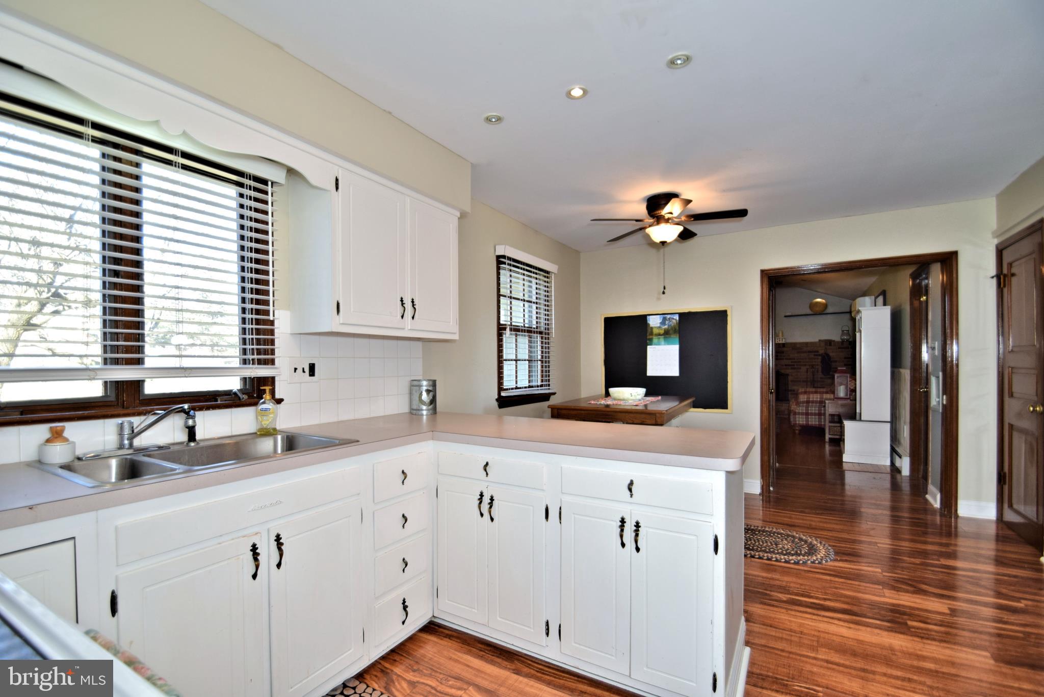 737 Lower Road Souderton, PA 18964 - Photo 16 of 48 Gallery Image 16