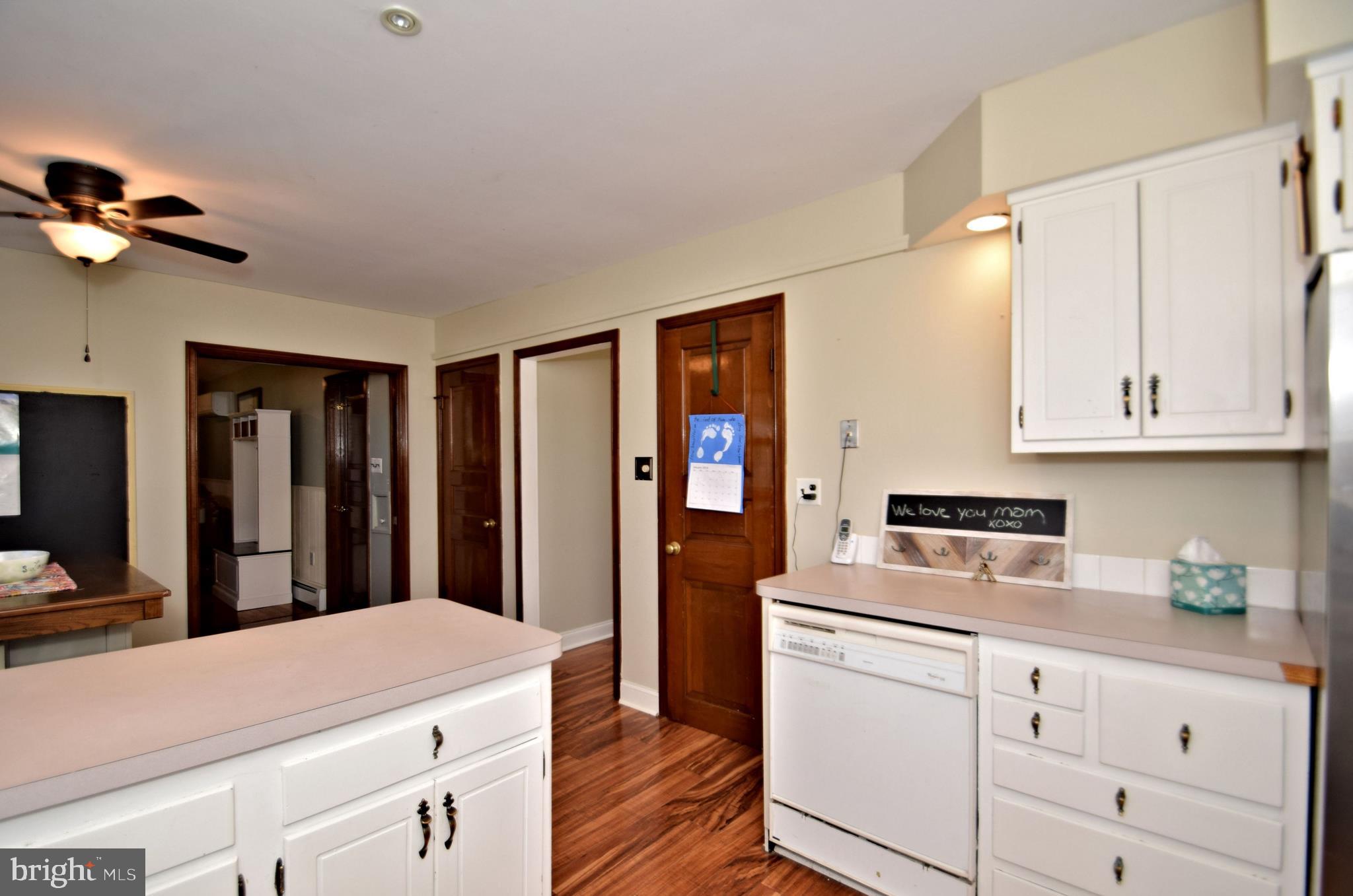 737 Lower Road Souderton, PA 18964 - Photo 17 of 48 Gallery Image 17