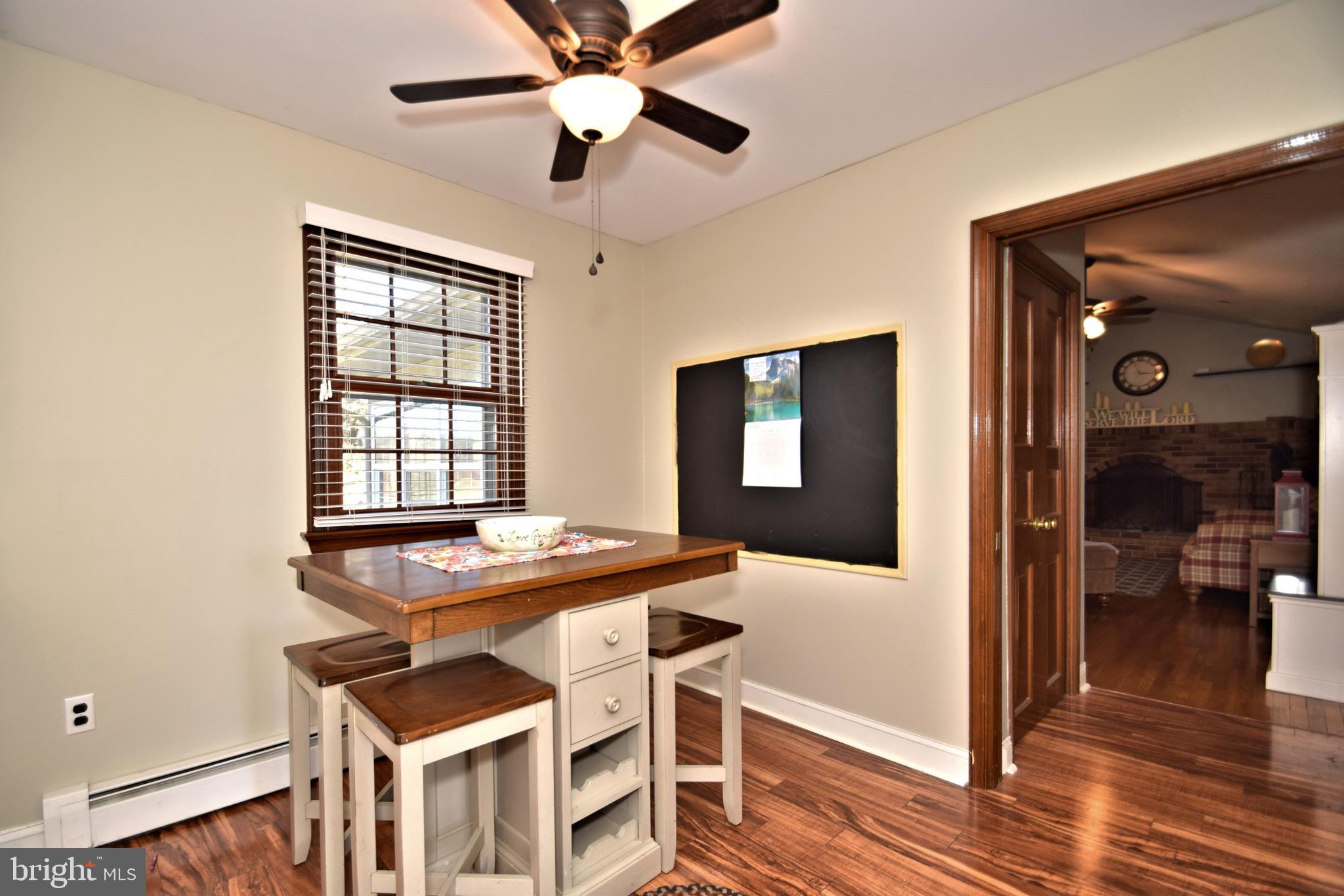 737 Lower Road Souderton, PA 18964 - Photo 18 of 48 Gallery Image 18