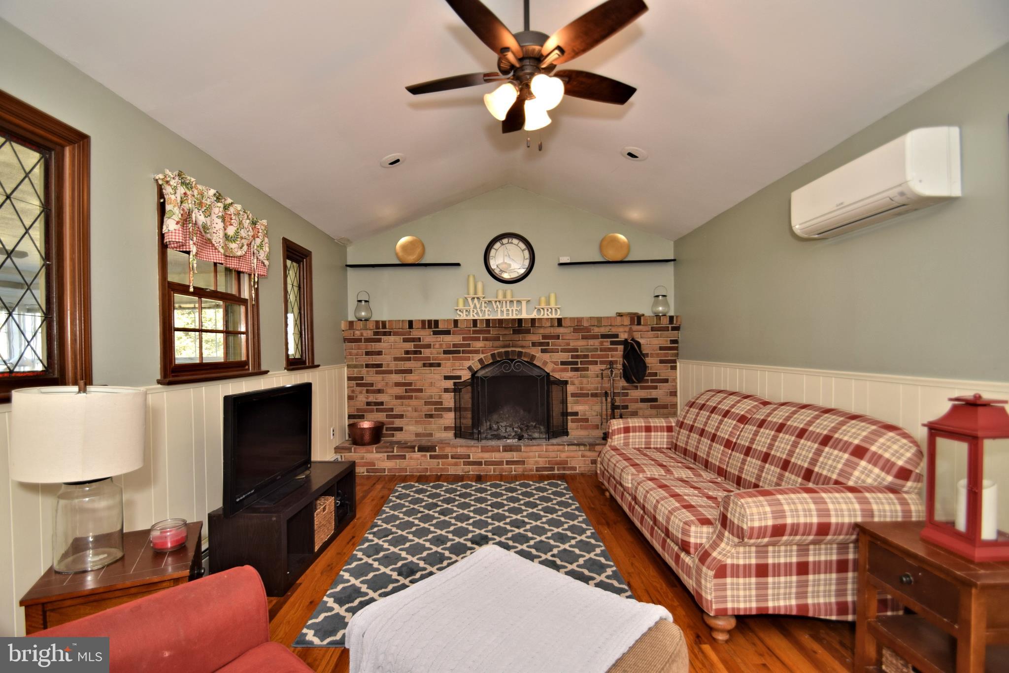 737 Lower Road Souderton, PA 18964 - Photo 20 of 48 Gallery Image 20