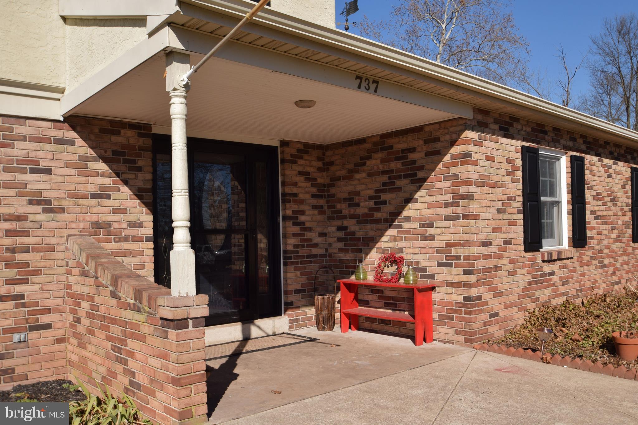 737 Lower Road Souderton, PA 18964 - Photo 3 of 48 Gallery Image 3