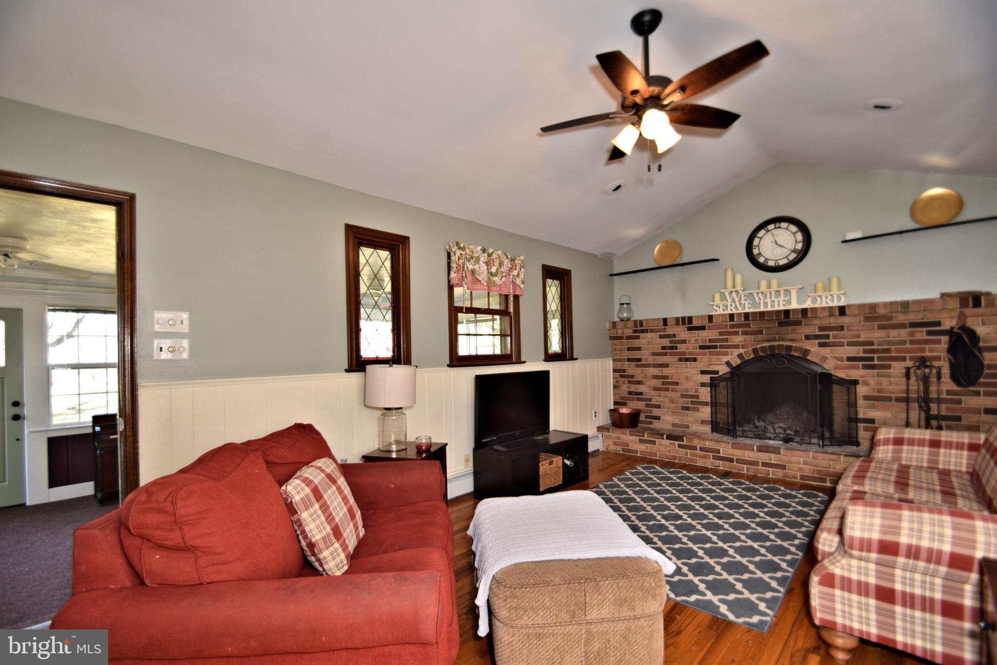 737 Lower Road Souderton, PA 18964 - Photo 21 of 48 Gallery Image 21