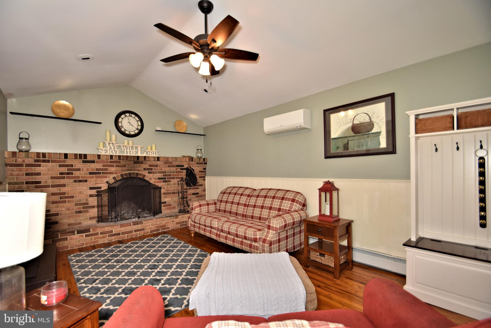 737 Lower Road Souderton, PA 18964 - Photo 22 of 48 Gallery Image 22