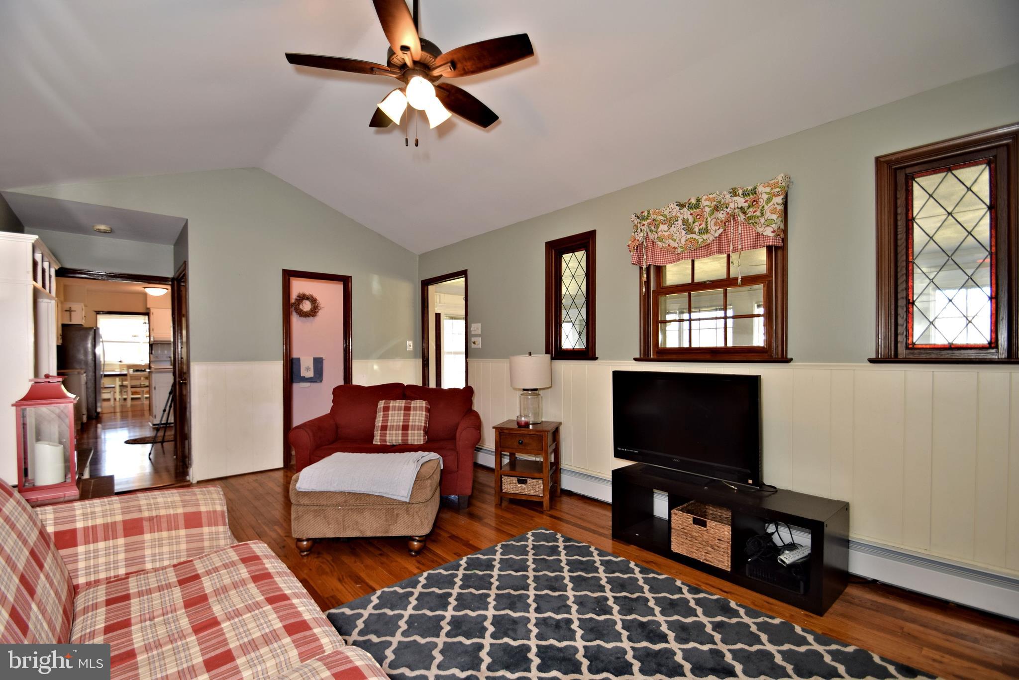 737 Lower Road Souderton, PA 18964 - Photo 23 of 48 Gallery Image 23