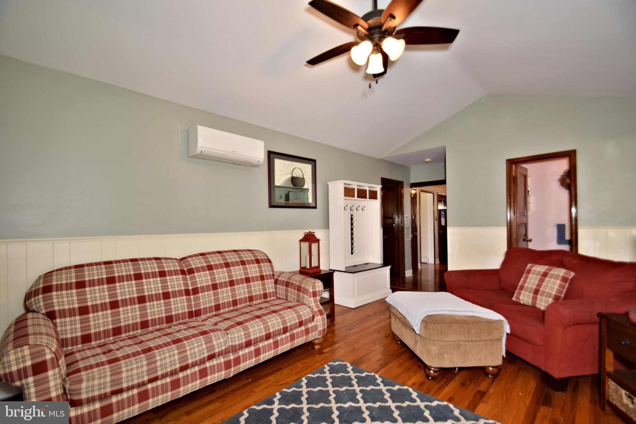 737 Lower Road Souderton, PA 18964 - Photo 24 of 48 Gallery Image 24