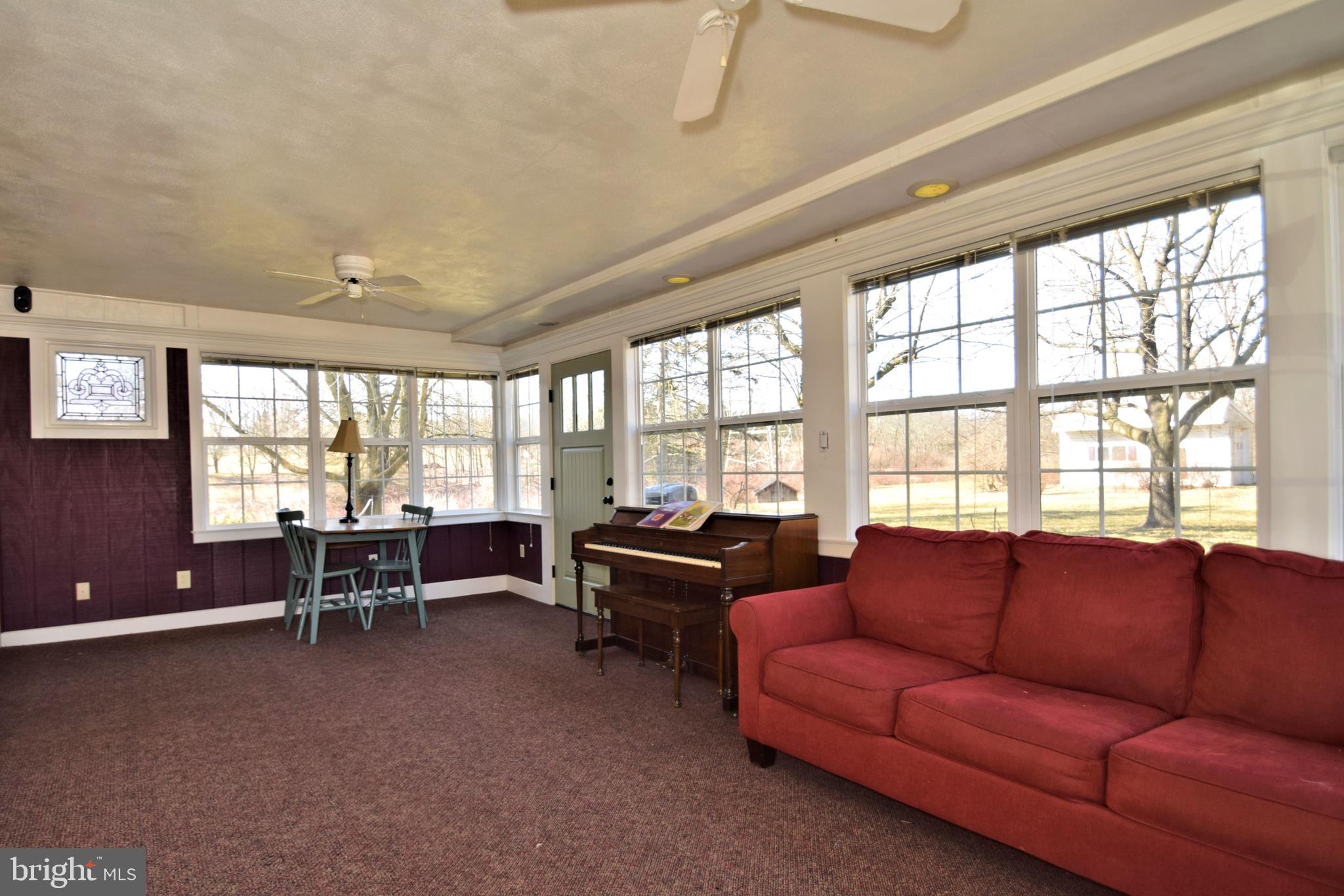 737 Lower Road Souderton, PA 18964 - Photo 25 of 48 Gallery Image 25