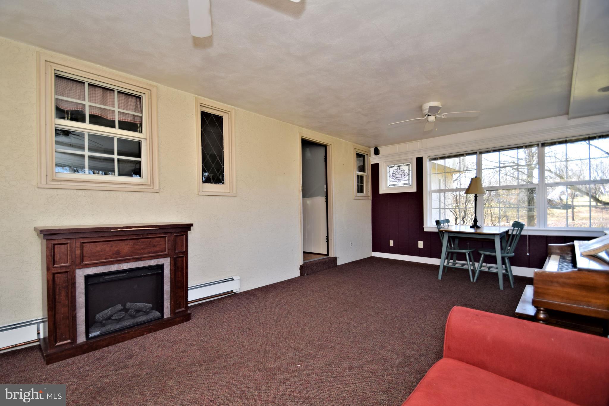 737 Lower Road Souderton, PA 18964 - Photo 26 of 48 Gallery Image 26