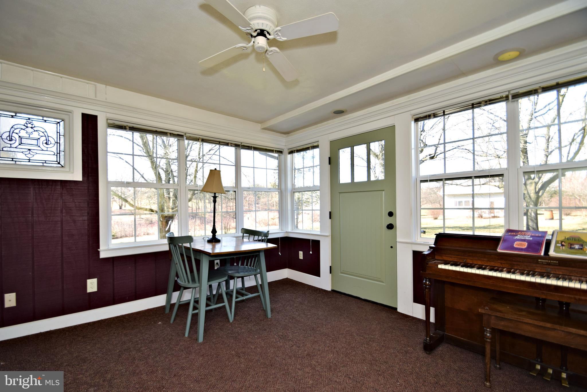 737 Lower Road Souderton, PA 18964 - Photo 27 of 48 Gallery Image 27