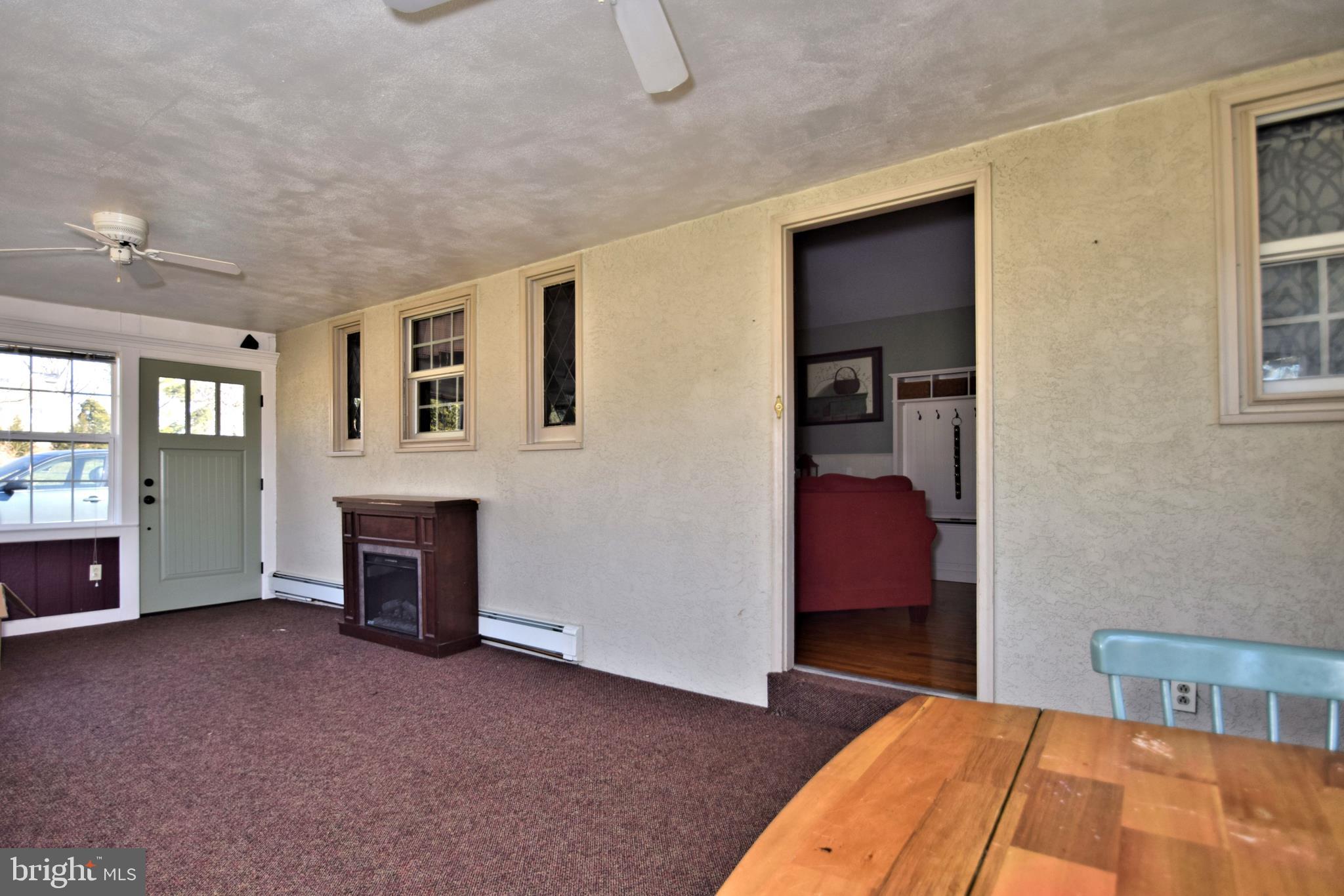 737 Lower Road Souderton, PA 18964 - Photo 28 of 48 Gallery Image 28