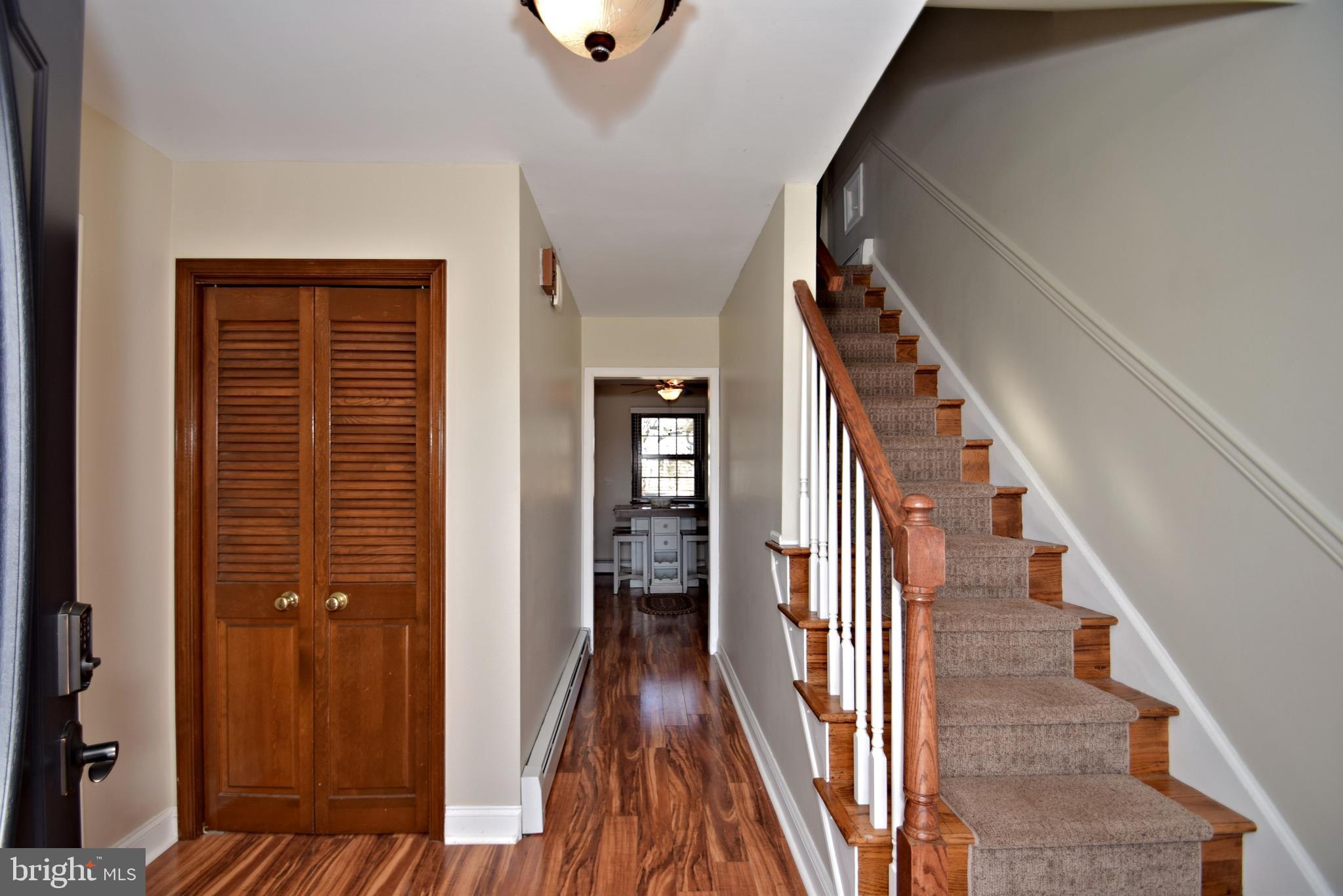 737 Lower Road Souderton, PA 18964 - Photo 4 of 48 Gallery Image 4