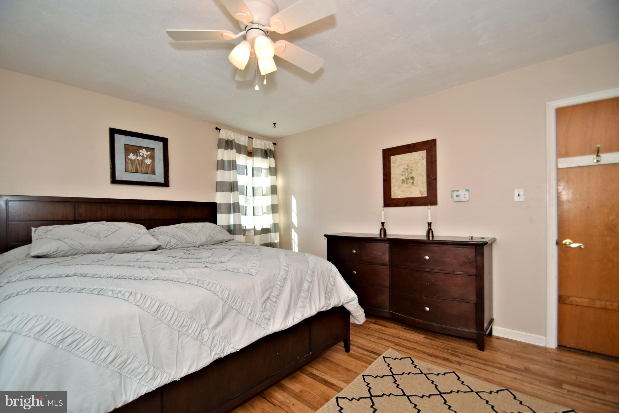 737 Lower Road Souderton, PA 18964 - Photo 31 of 48 Gallery Image 31
