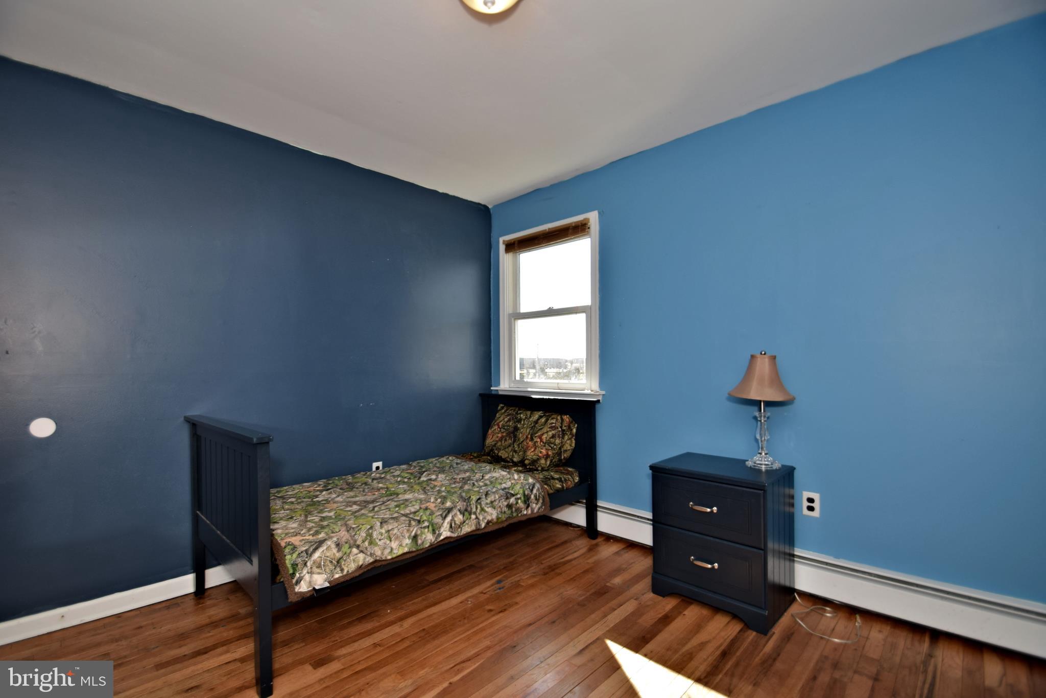 737 Lower Road Souderton, PA 18964 - Photo 32 of 48 Gallery Image 32