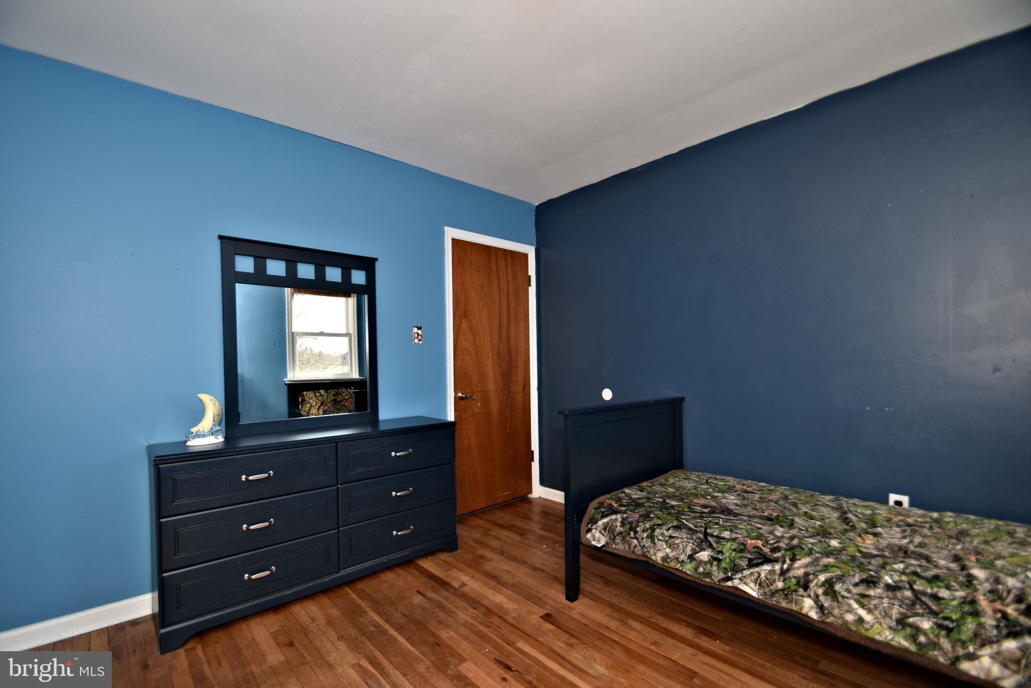 737 Lower Road Souderton, PA 18964 - Photo 33 of 48 Gallery Image 33