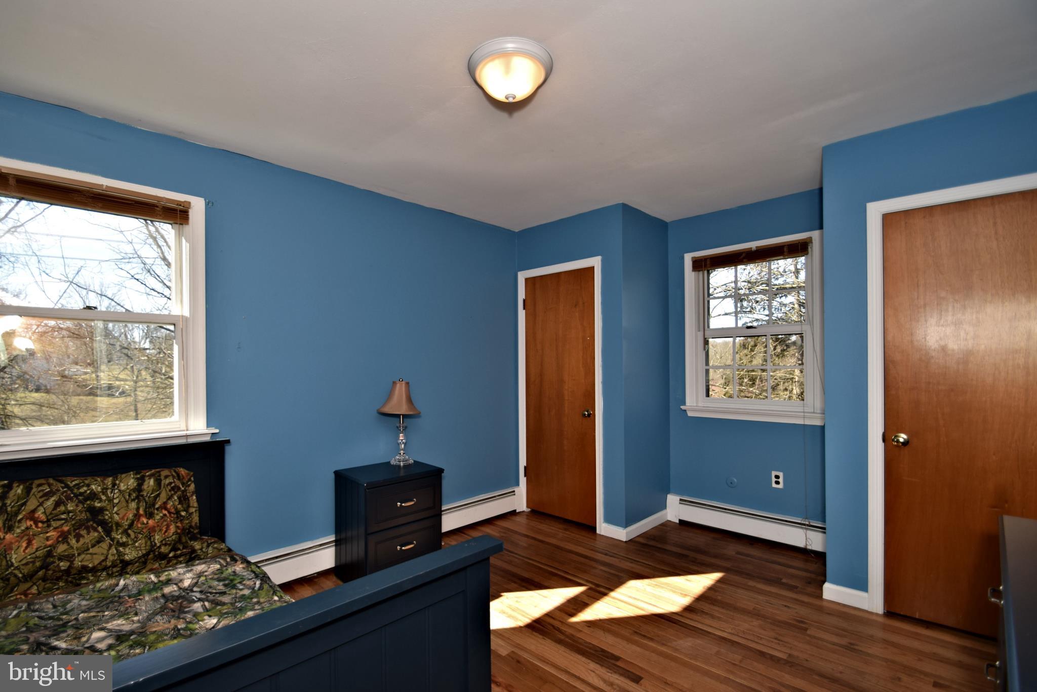 737 Lower Road Souderton, PA 18964 - Photo 34 of 48 Gallery Image 34