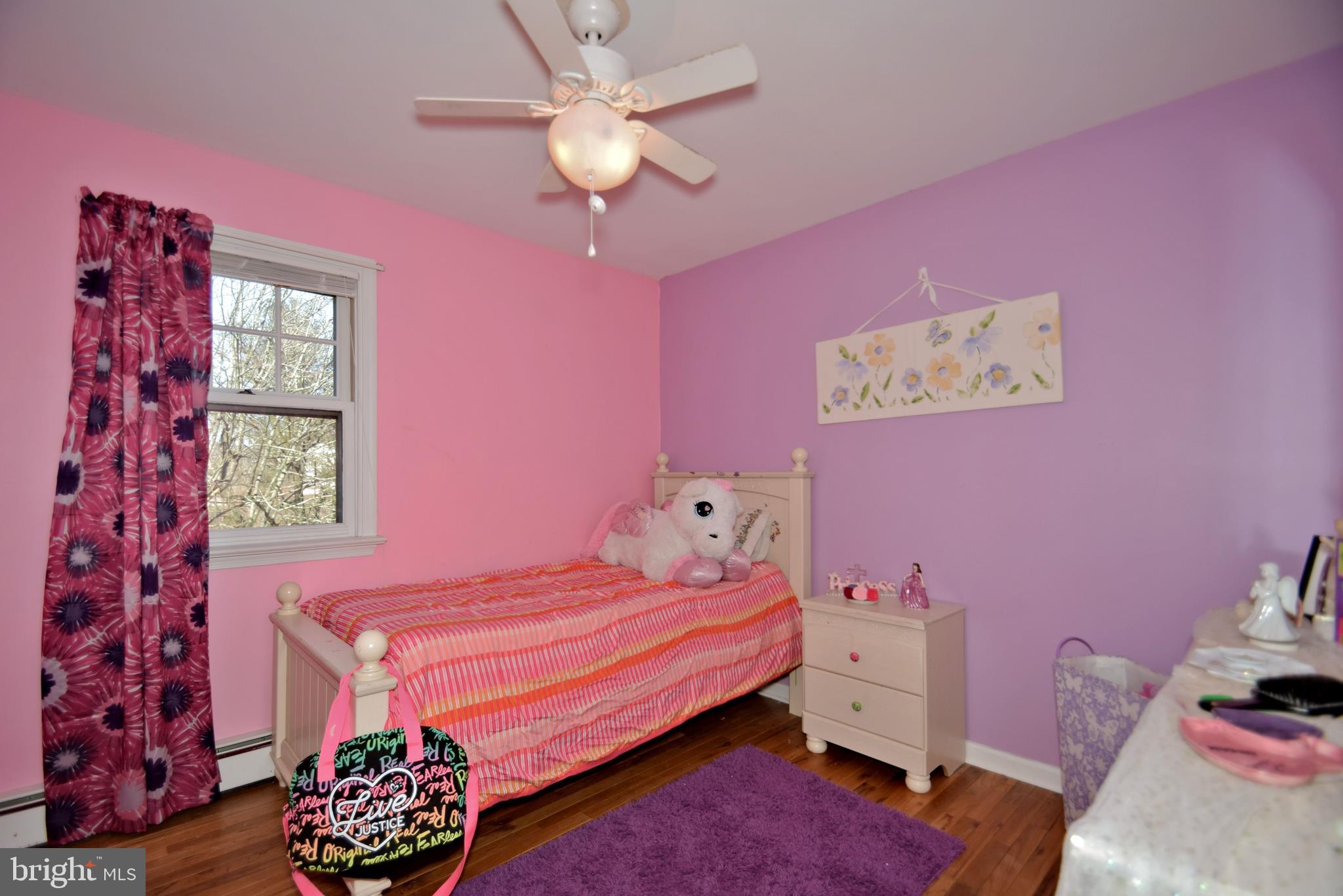 737 Lower Road Souderton, PA 18964 - Photo 35 of 48 Gallery Image 35
