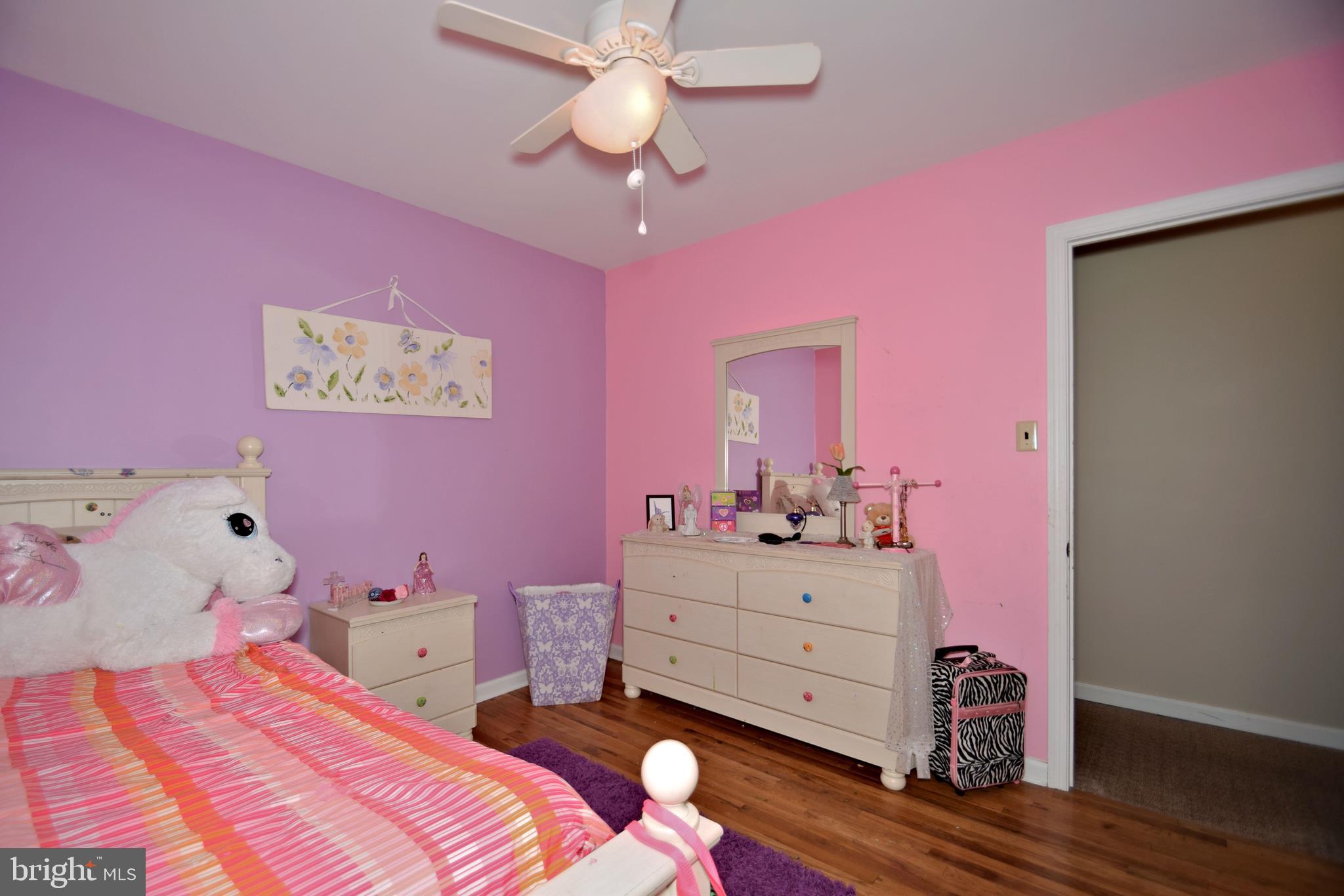 737 Lower Road Souderton, PA 18964 - Photo 36 of 48 Gallery Image 36