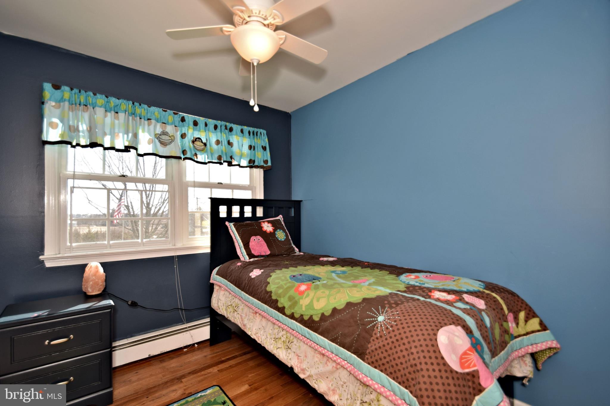 737 Lower Road Souderton, PA 18964 - Photo 37 of 48 Gallery Image 37