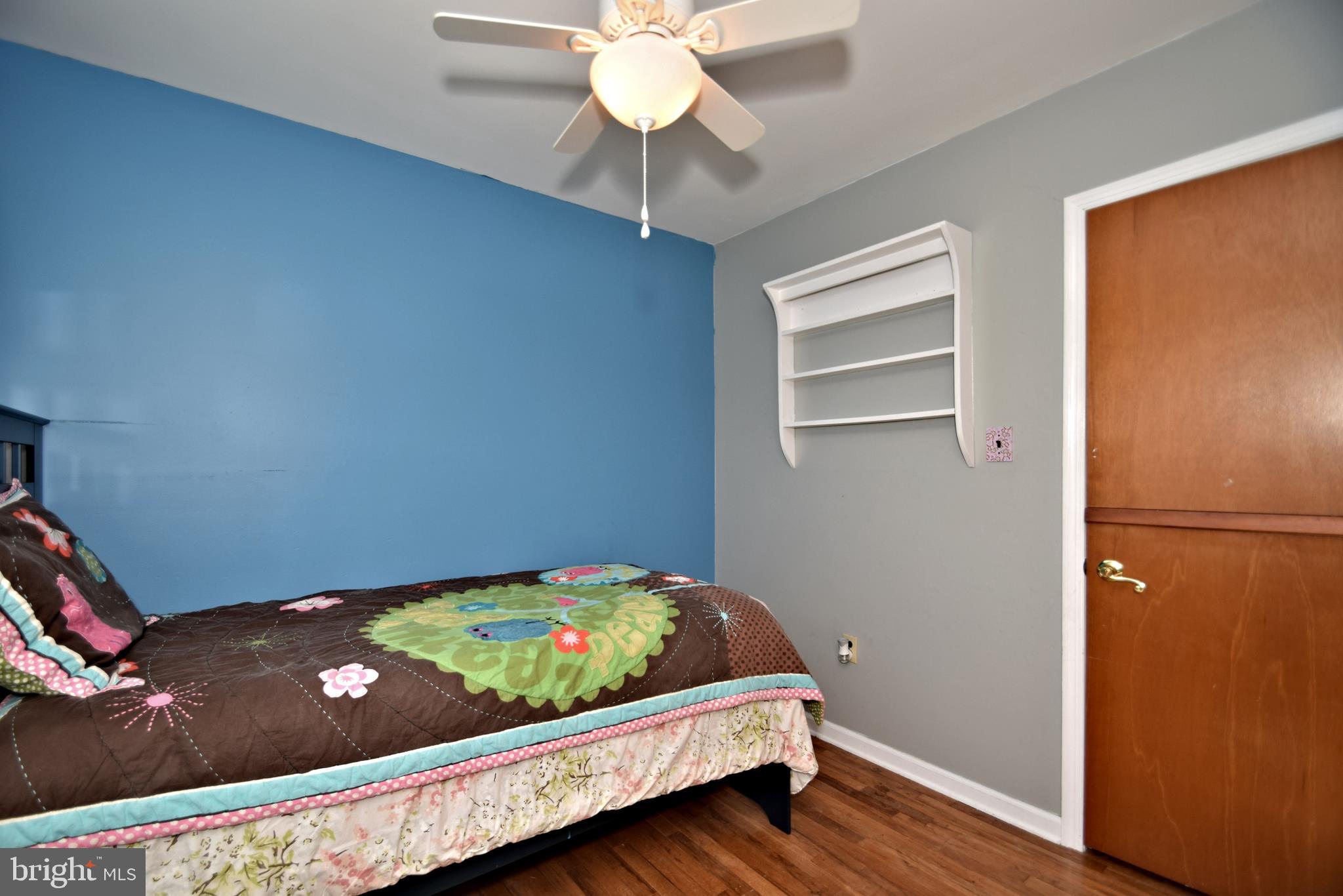 737 Lower Road Souderton, PA 18964 - Photo 38 of 48 Gallery Image 38